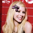 Avril